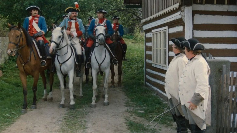 Scene 3