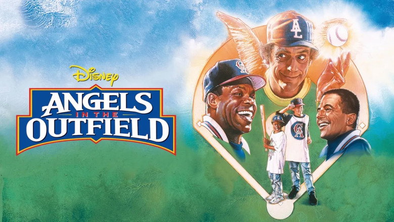 view all