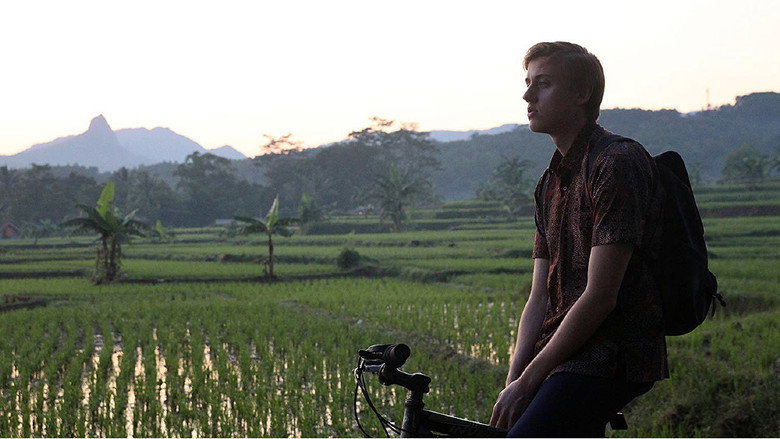 Scene 2