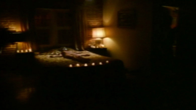 Scene 5