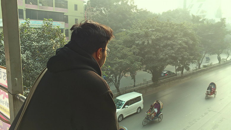 Scene 3