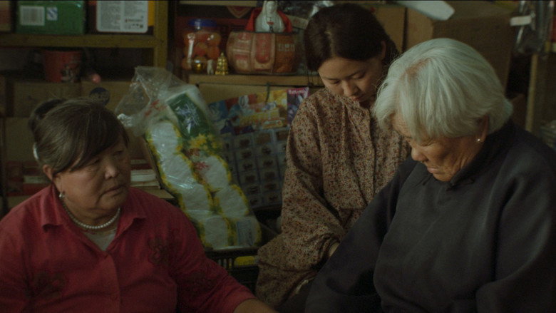 Scene 4