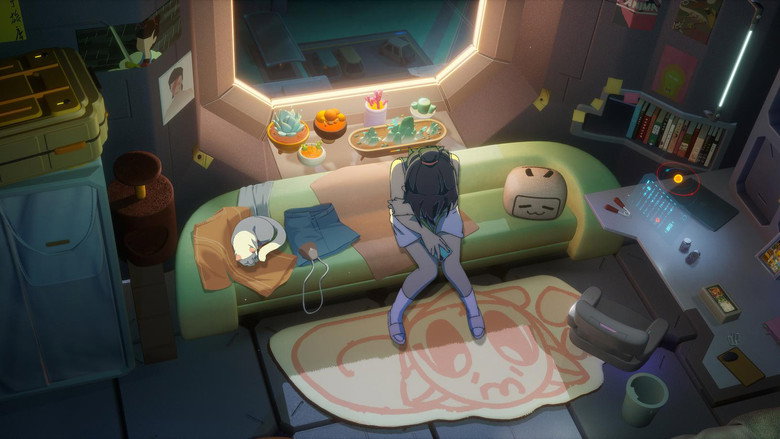 Scene 4