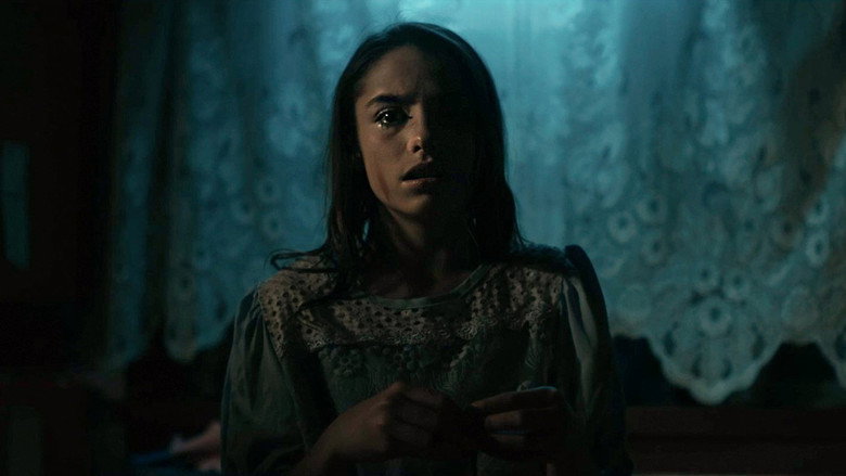 Scene 4