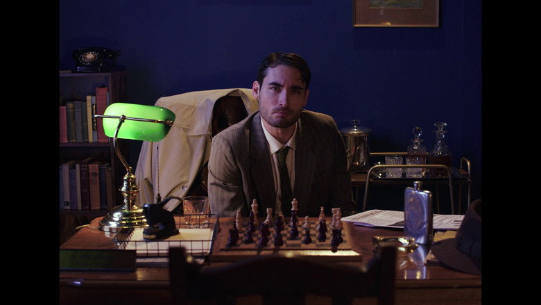 Scene 4