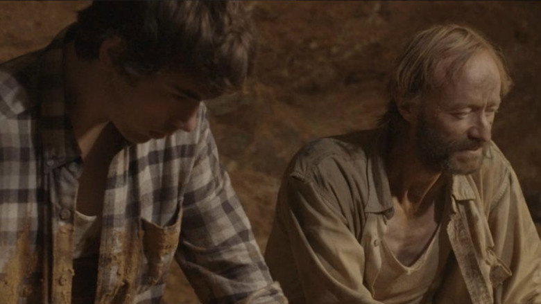 Scene 5