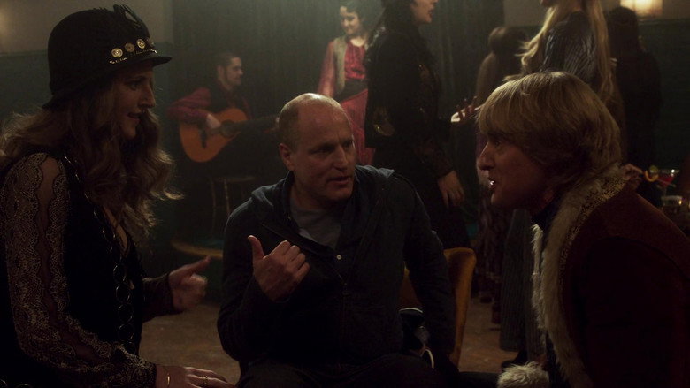 Scene 3