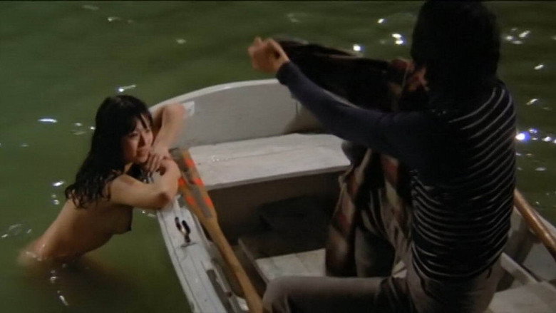 Scene 4