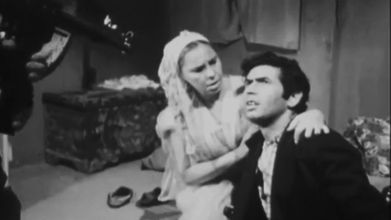 Scene 2