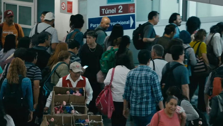 Scene 4