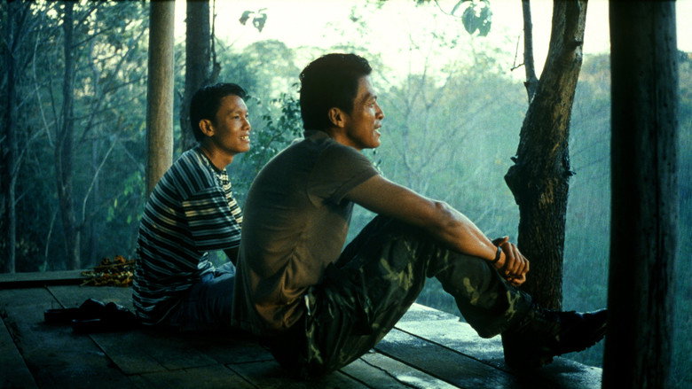 Scene 2