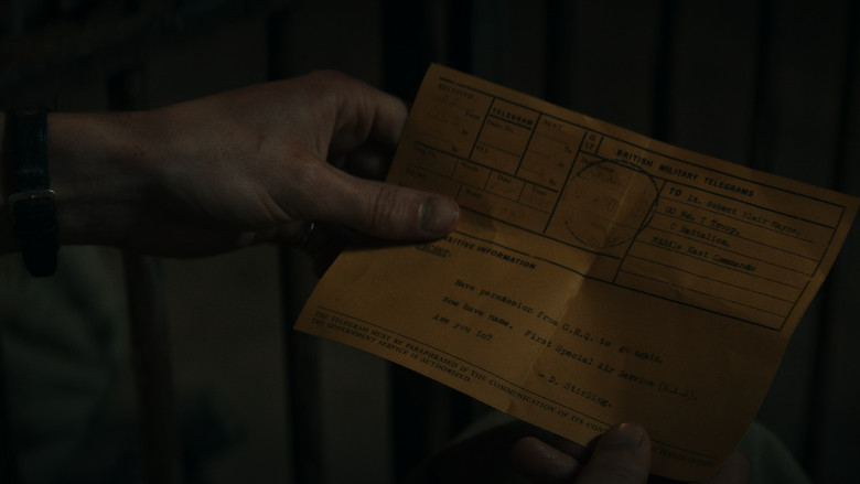 Scene 3