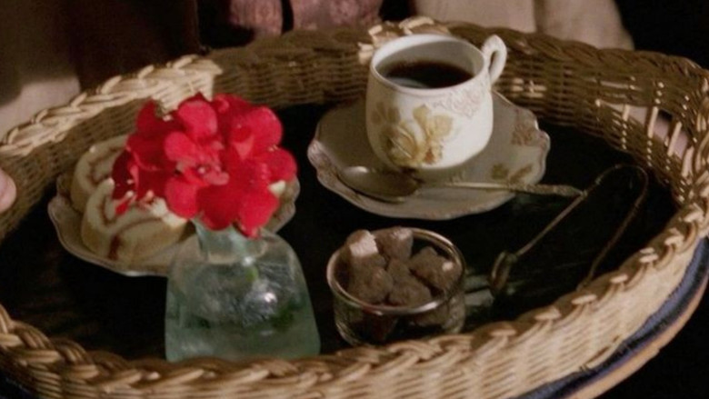 Scene 3