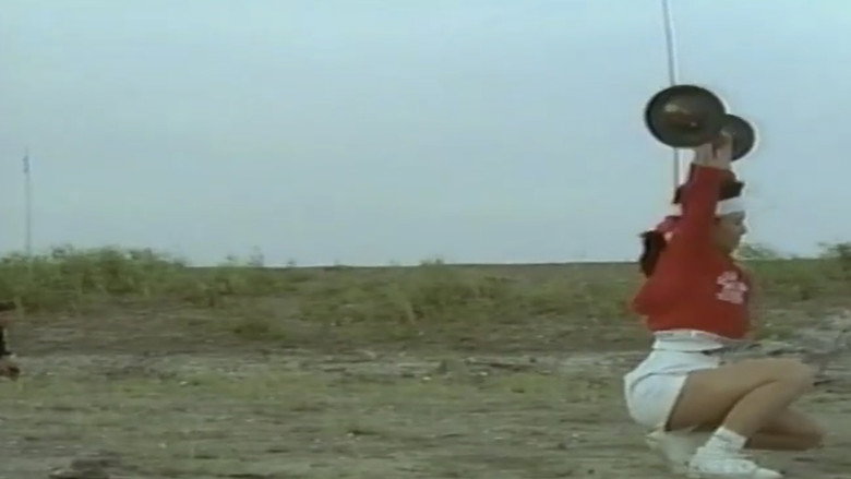 Scene 5