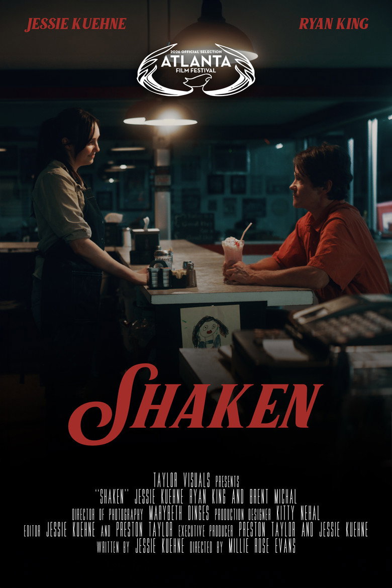 Poster 1