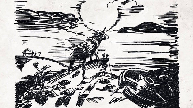 Scene 2