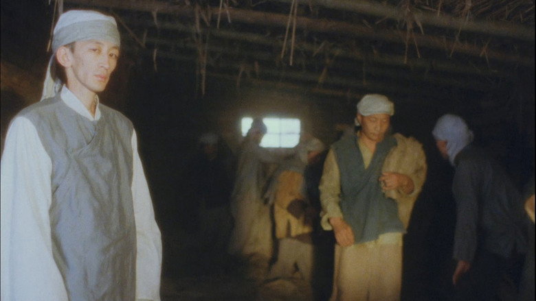 Scene 3