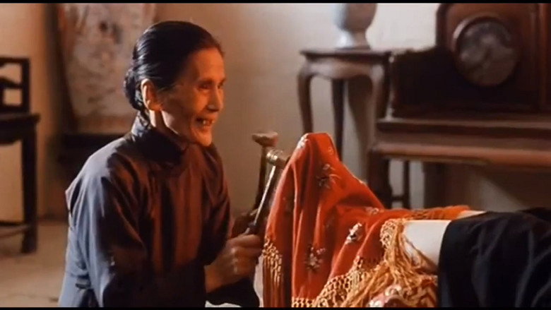 Scene 5
