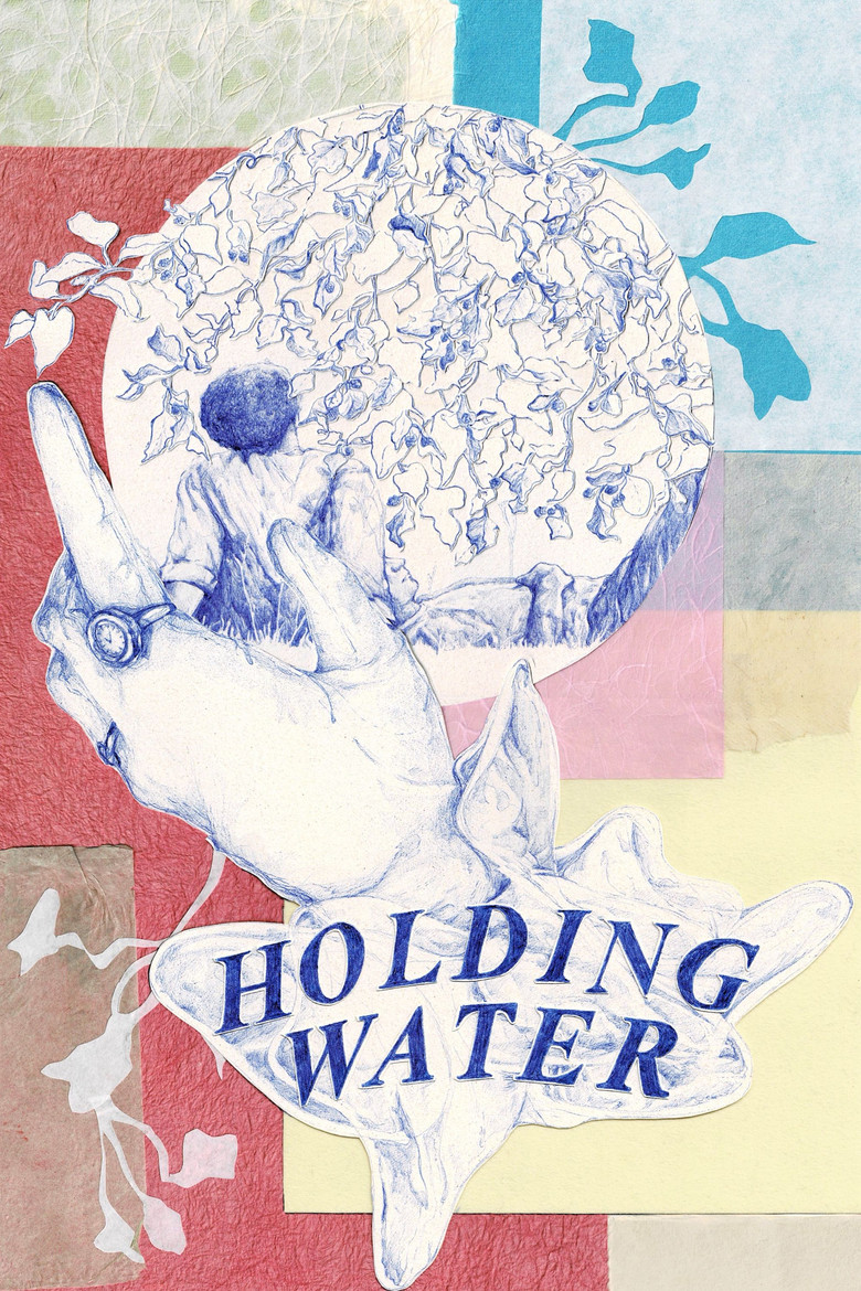 Poster 1