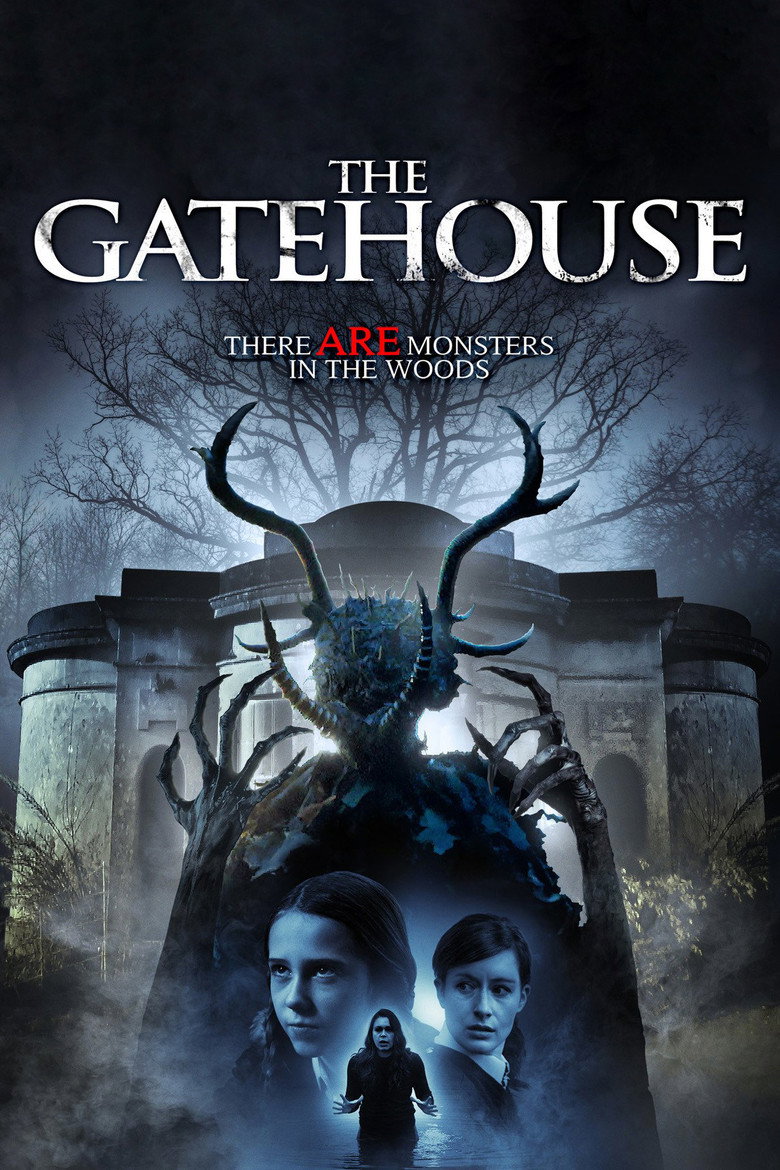 Poster 1