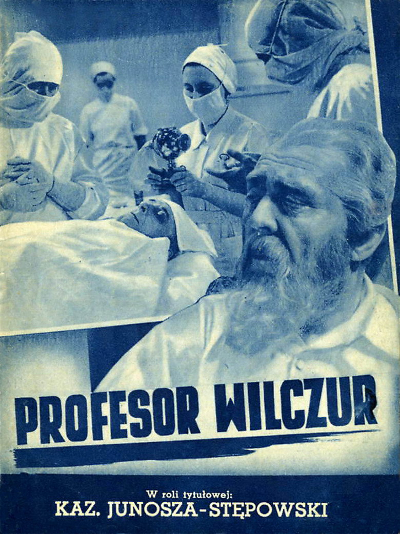 Poster 2