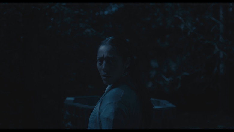 Scene 5