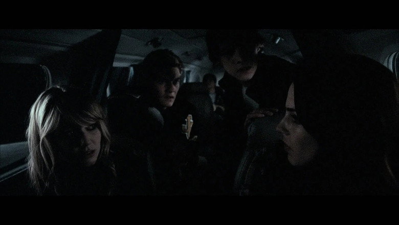 Scene 5
