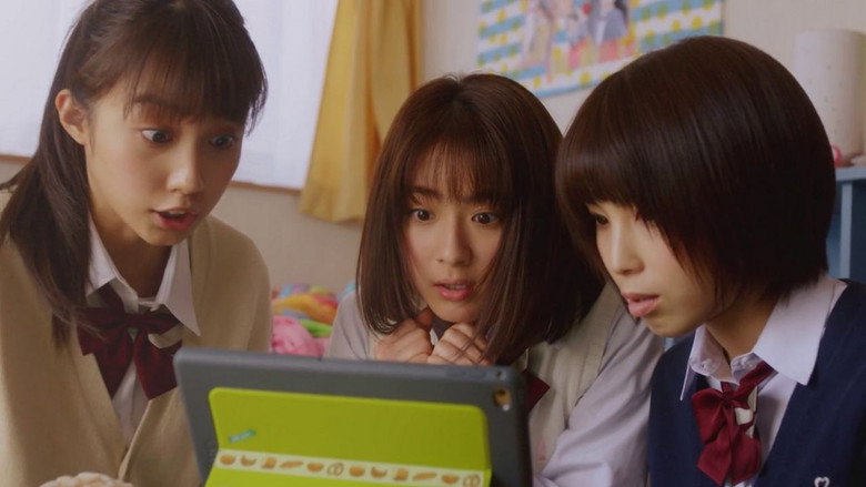 Scene 2