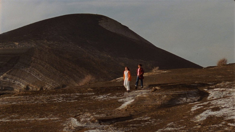 Scene 3
