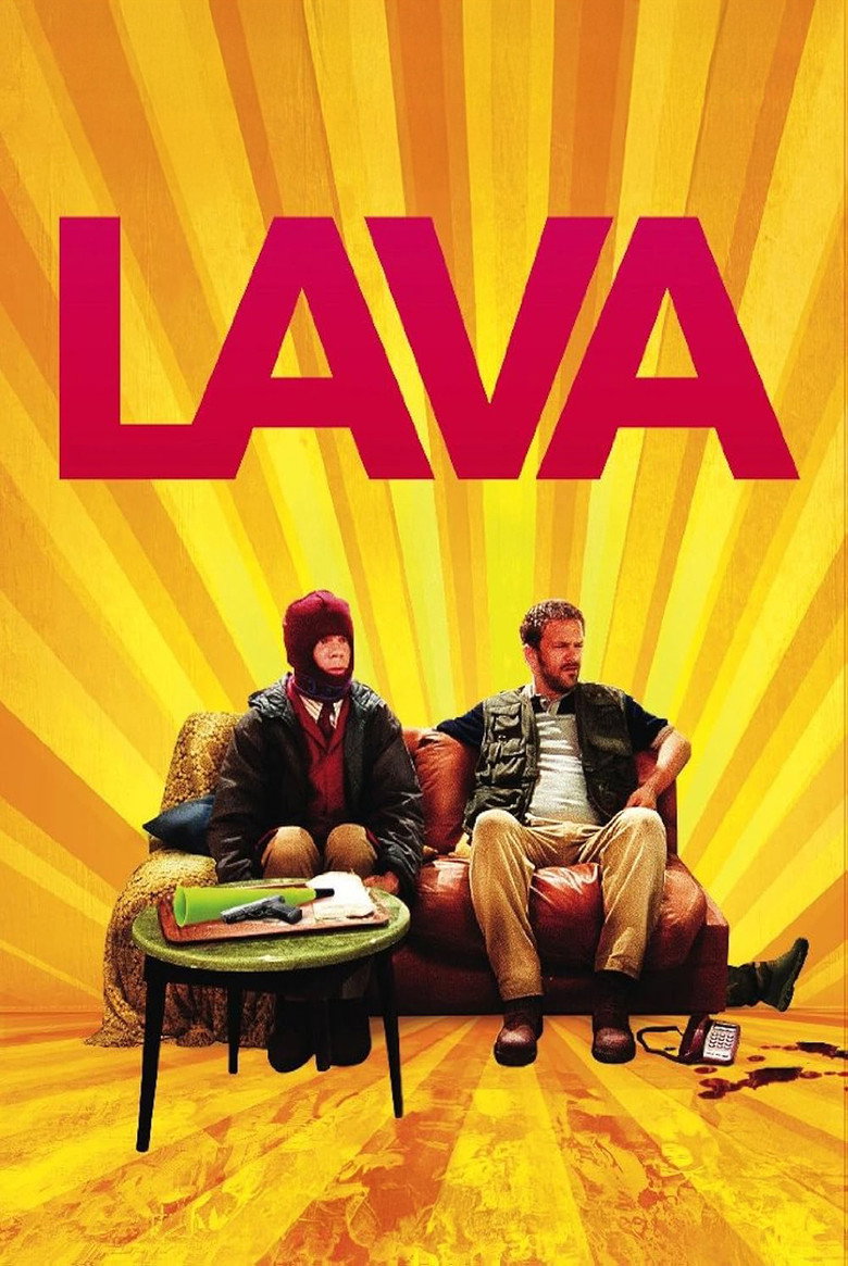 Poster 1