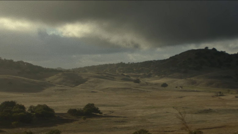 Scene 4