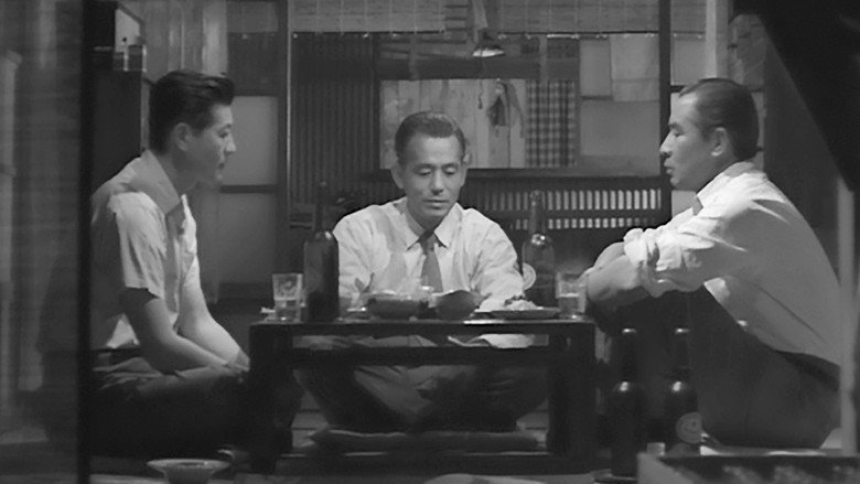 Scene 3