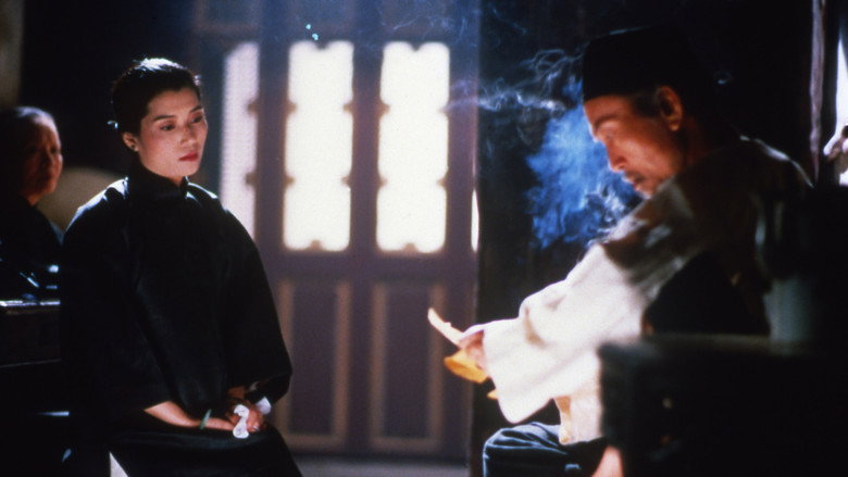 Scene 4