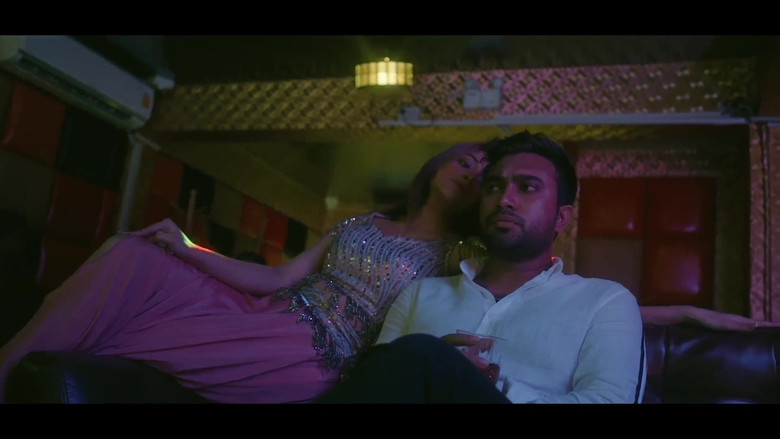Scene 2