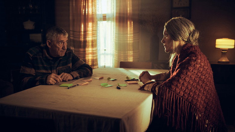 Scene 3