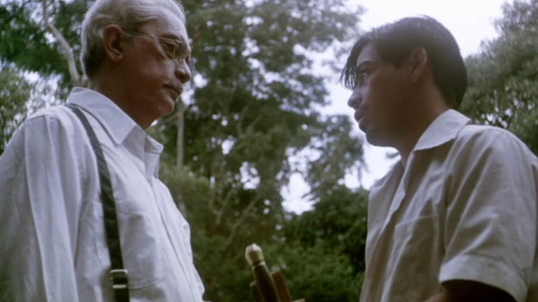 Scene 3
