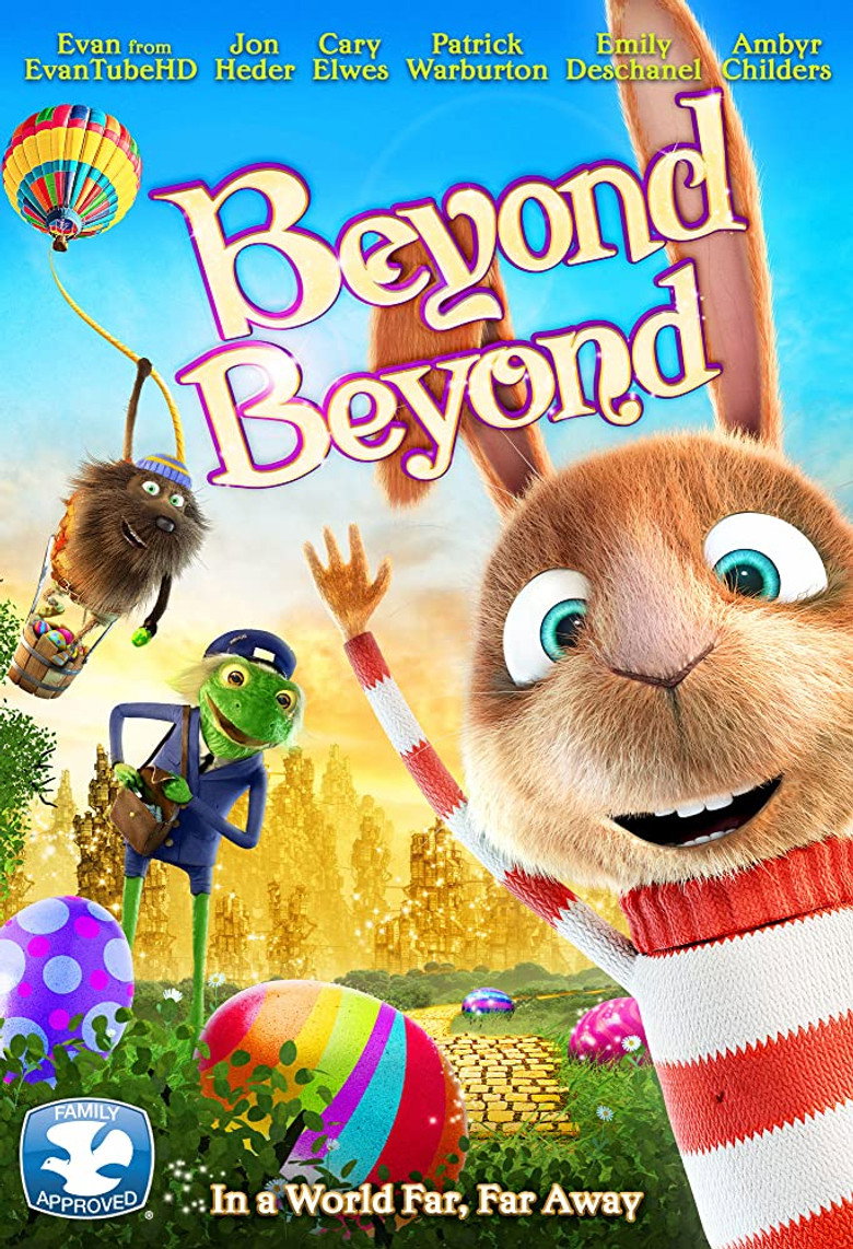 Poster 3