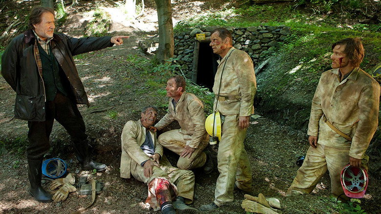 Scene 2