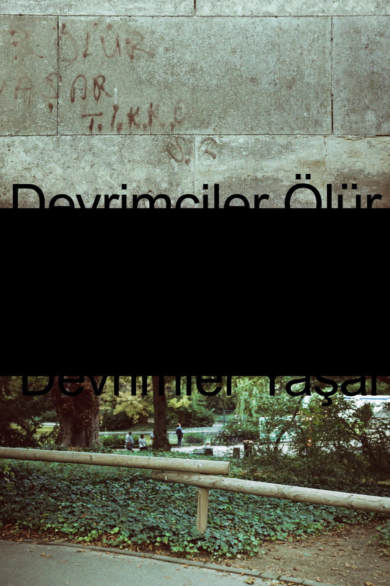 Poster 1