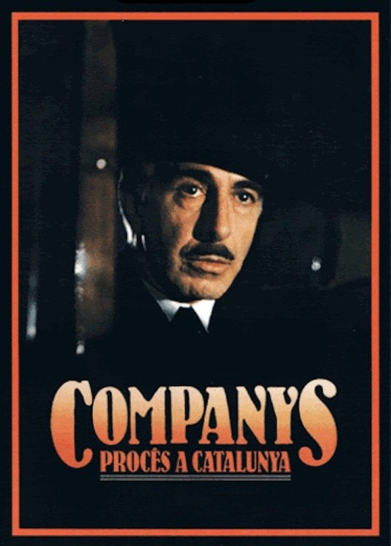Poster 1
