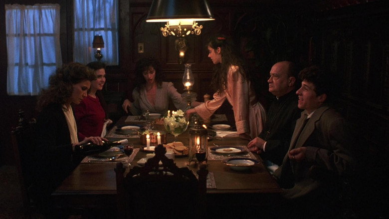 Scene 5