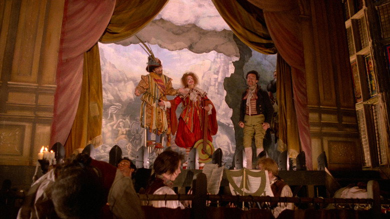 Scene 3