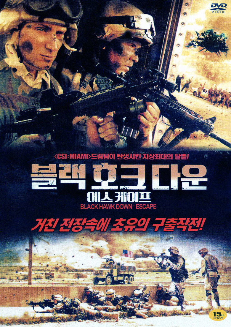 Poster 2
