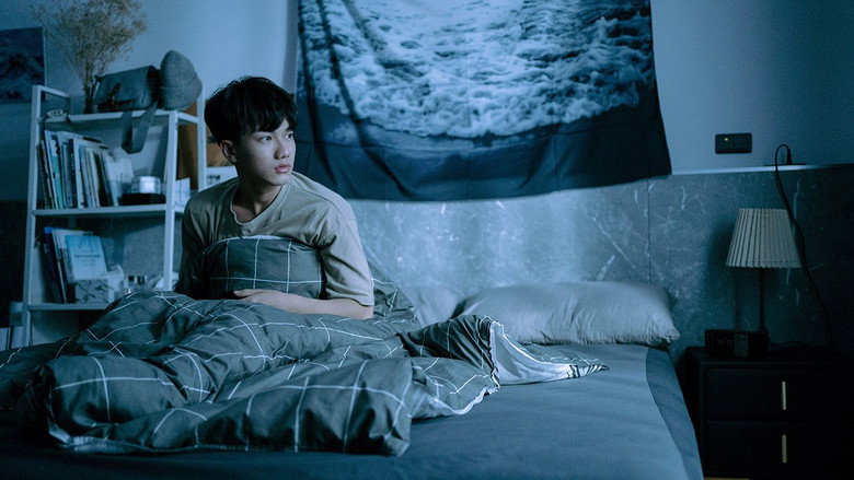 Scene 4