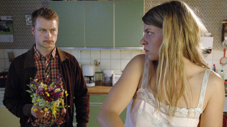 Scene 3