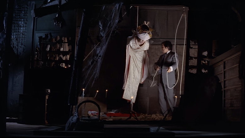 Scene 3