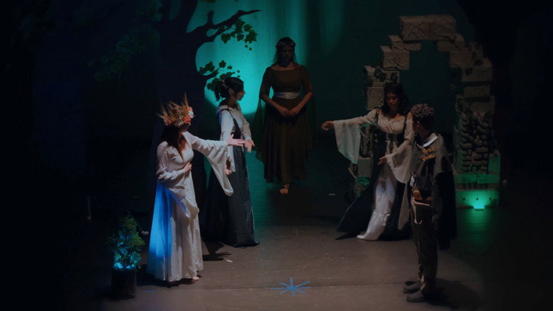 Scene 3