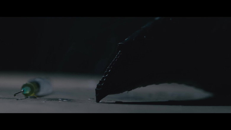 Scene 2