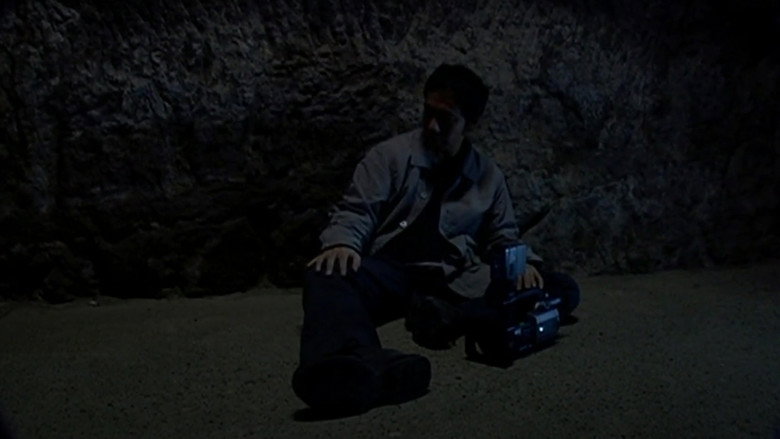 Scene 5