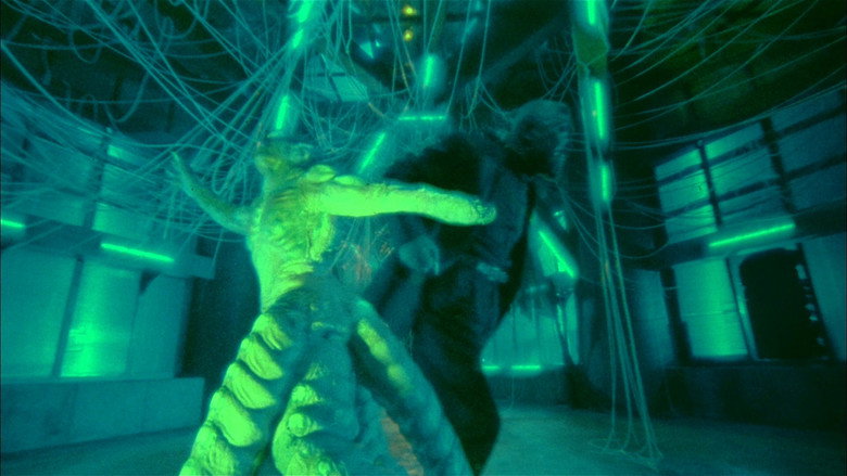 Scene 4